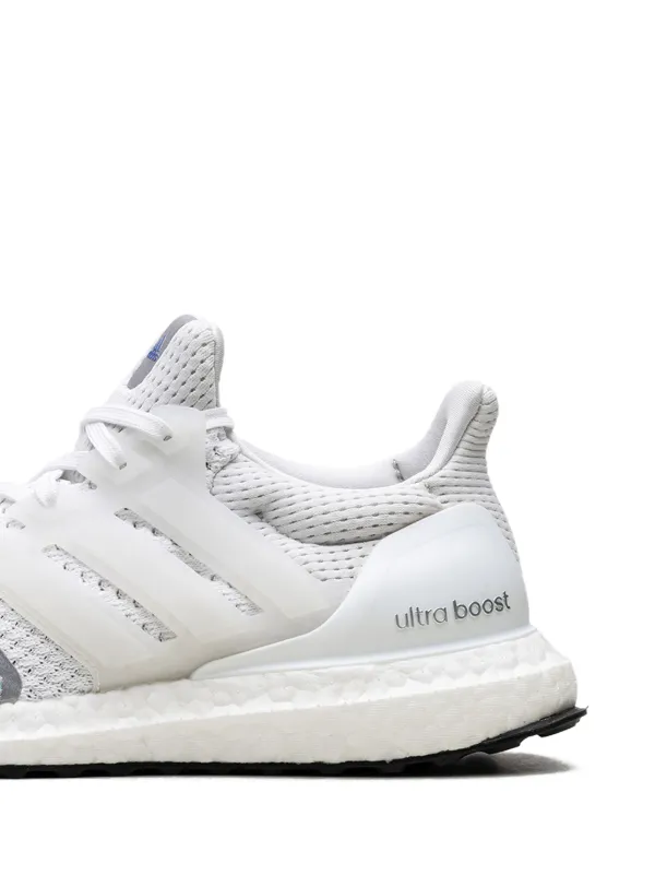 Adidas Ultra Boost DNA 