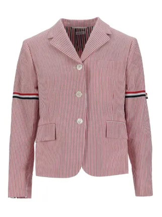 Thom Browne