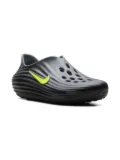 Nike Kids ReactX Rejuven8 sneakers - Black