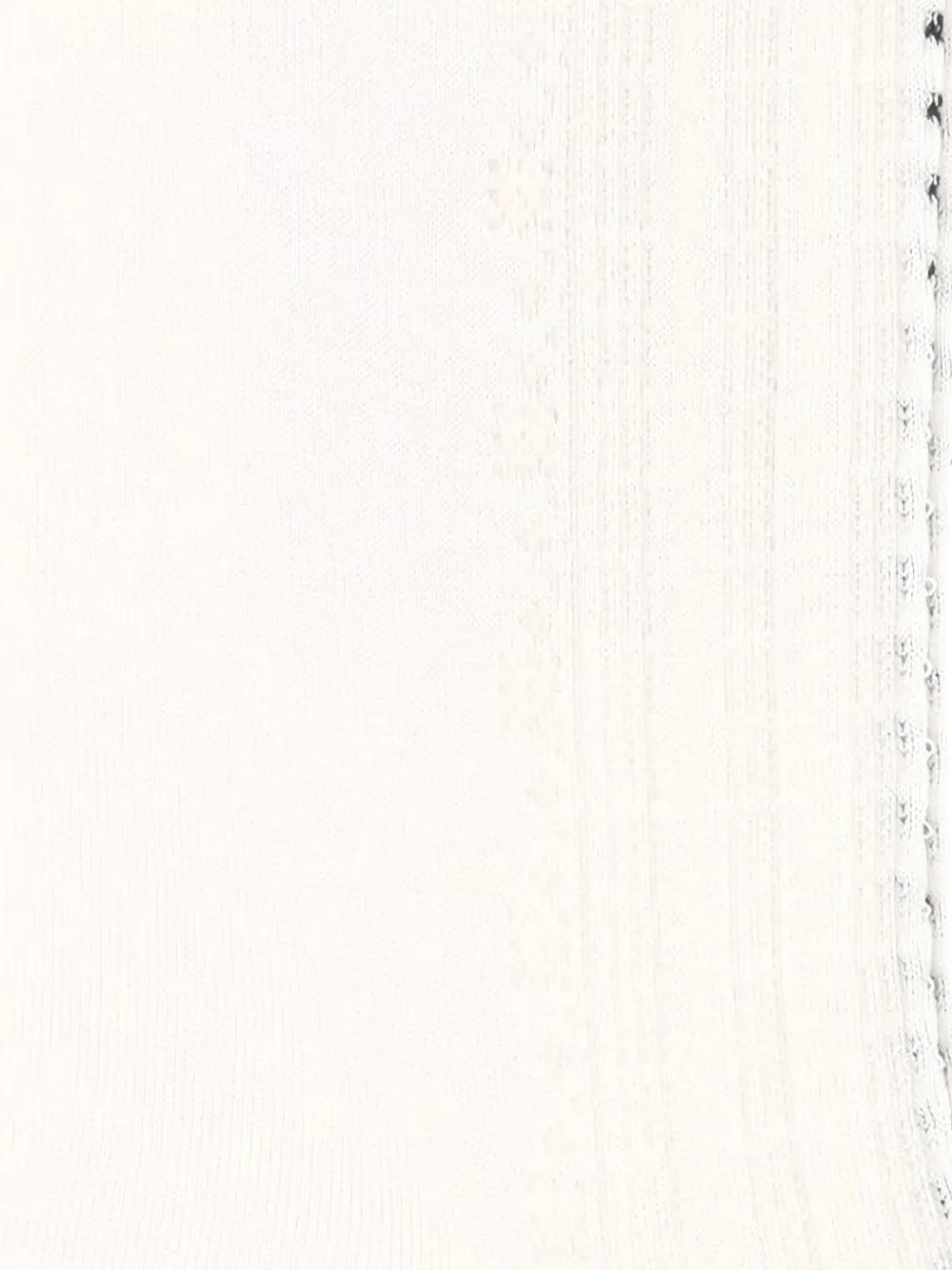 Antipast ribbed socks | Image 2