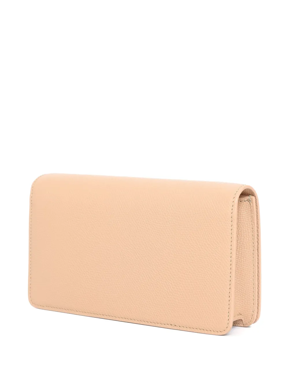 Valentino Garavani VLogo Signature mini bag | Mini Bags | Image 2