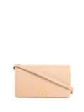 Valentino Garavani VLogo Signature mini bag - Pink