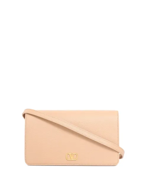 Valentino Garavani VLogo Signature mini bag