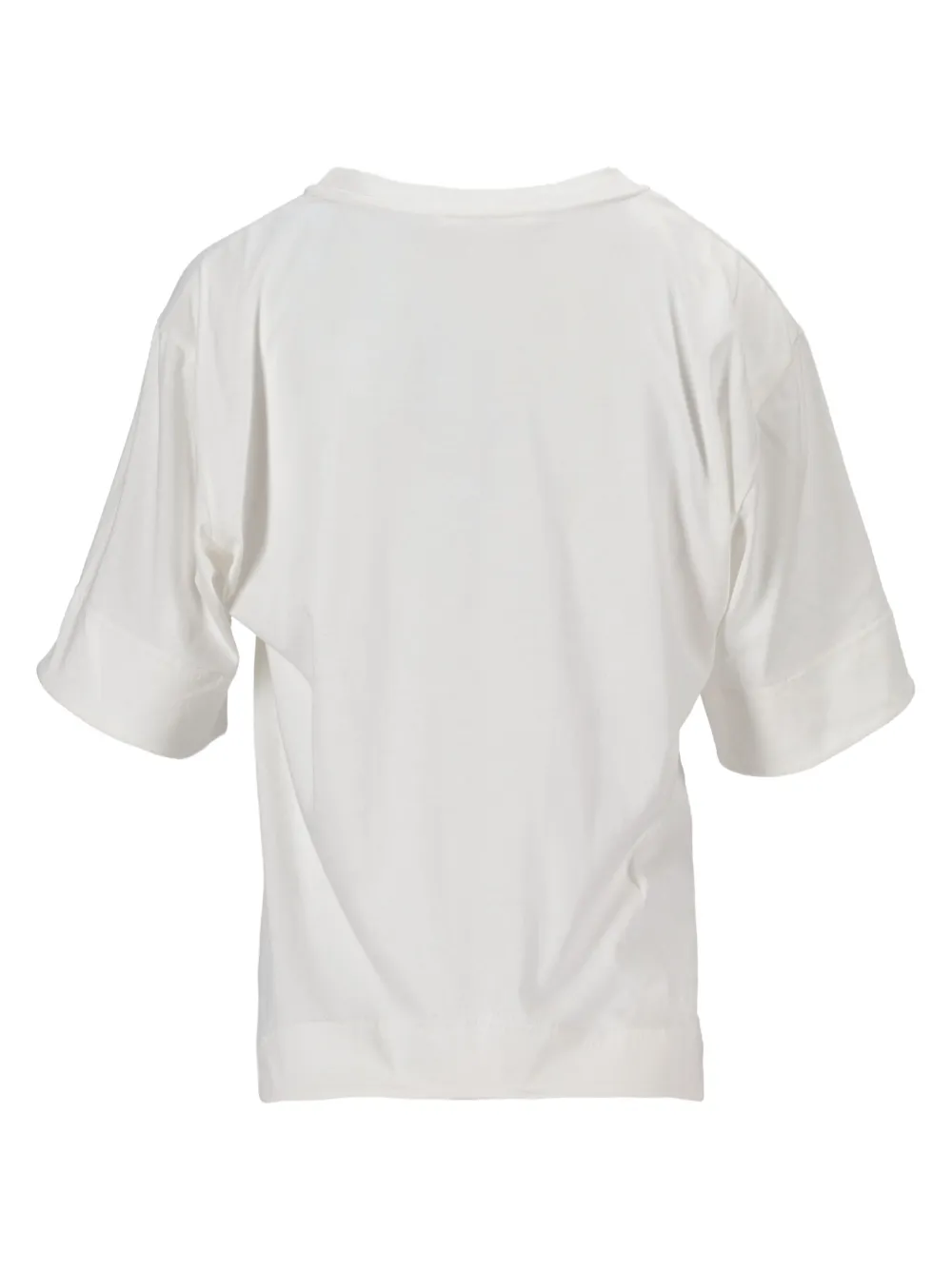 Niccolò Pasqualetti playera Onda | Playeras y jerséis | Image 2