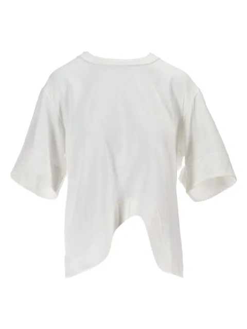 Niccolò Pasqualetti playera Onda