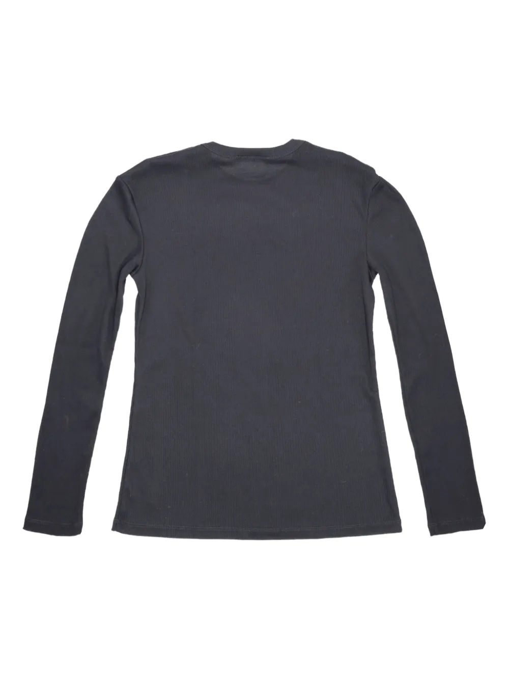 LA ROSE playera de algodón | Playeras y jerséis | Image 2