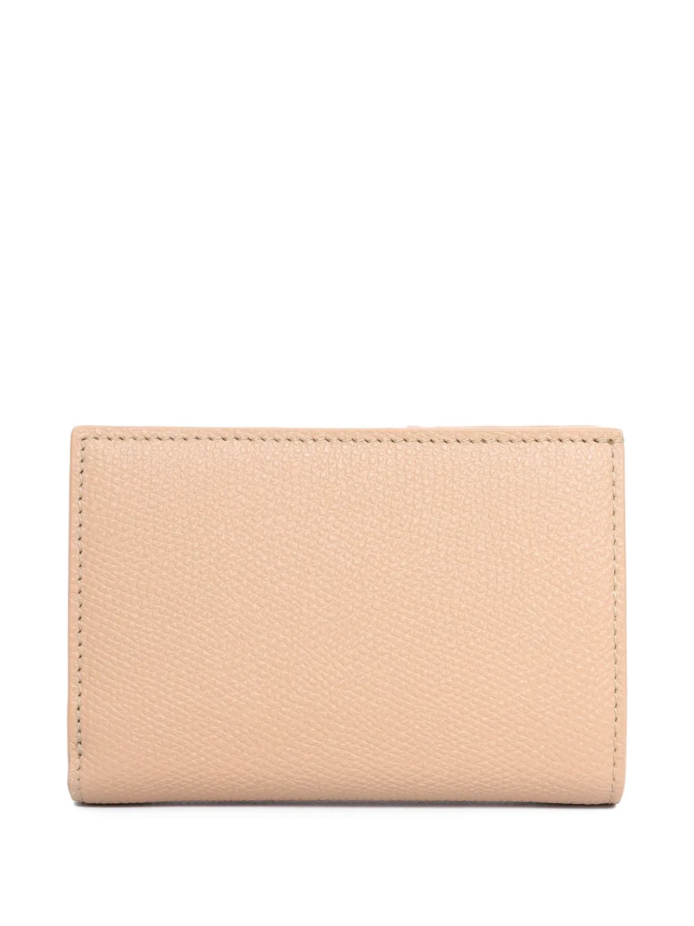 Valentino Garavani VLogo Signature portemonnee WRP