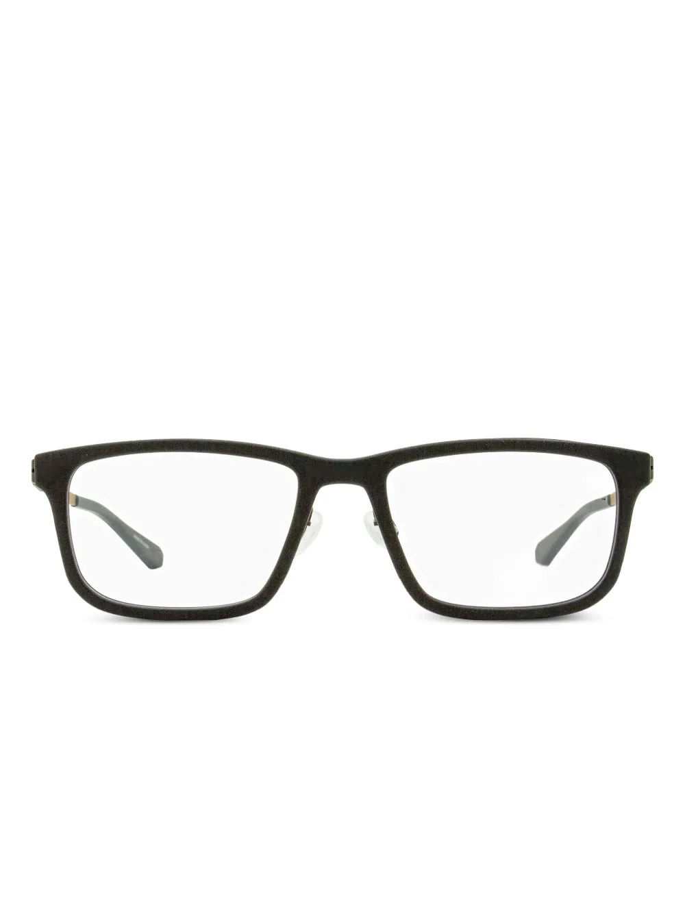 Shinola lentes 37000 | negro | Image 1