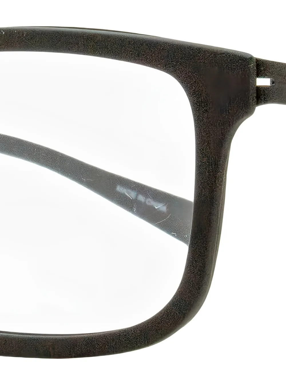 Shinola lentes 37000 | Image 2