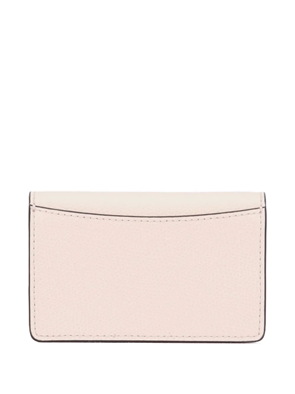 Furla Camelia pasjeshouder Roze