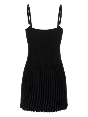 Magda Butrym Day Dresses for Women - Shop on FARFETCH