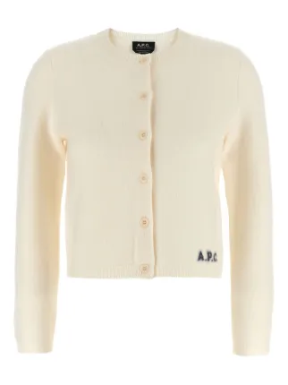 A.P.C.