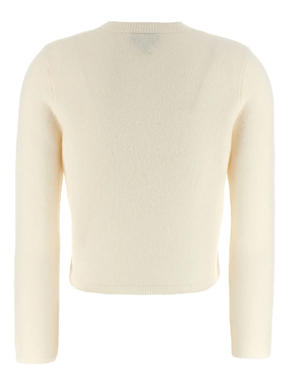 A.P.C. Mila button-up cardigan | Cárdigans | Image 2