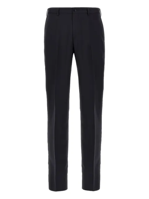Pal Zileri tailored trousers