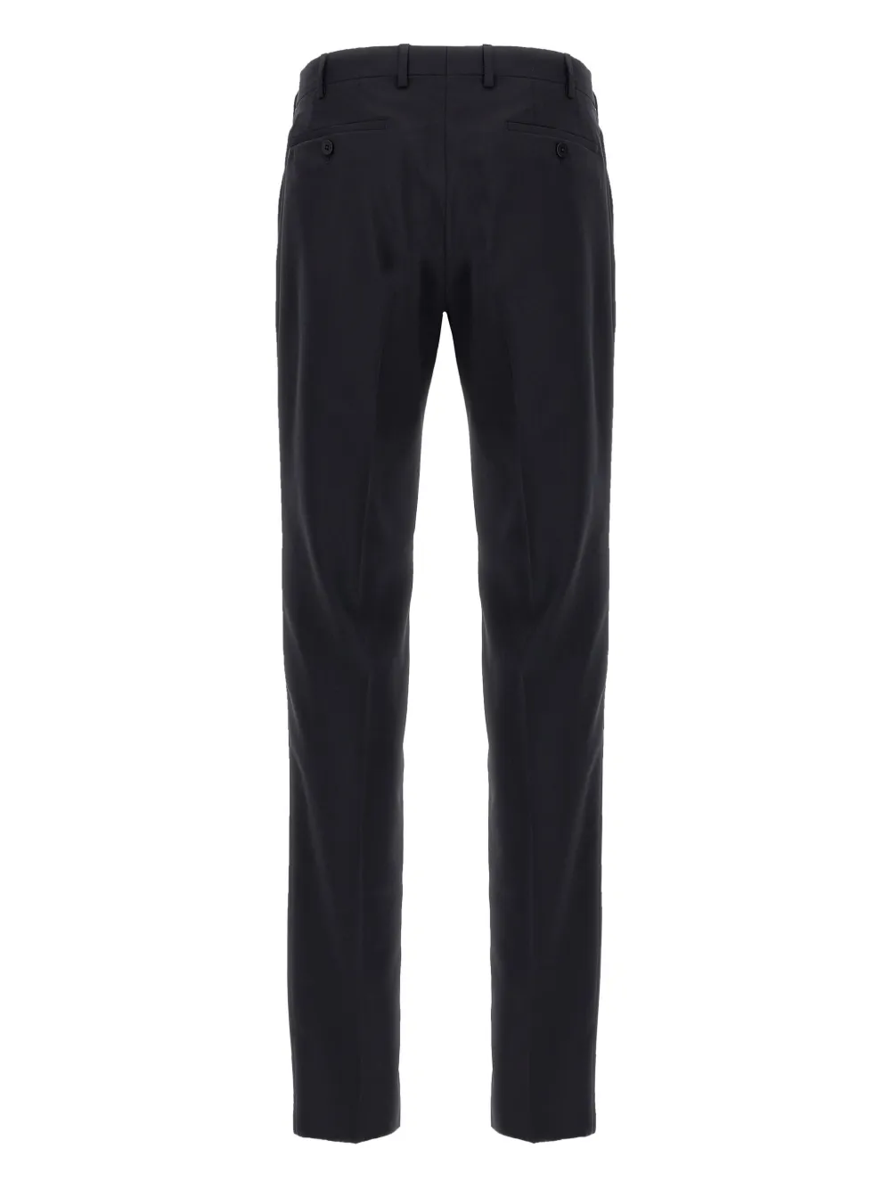 Pal Zileri tailored trousers | Tailored Pants | Image 2