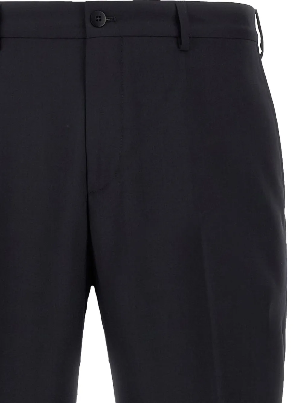 Pal Zileri Pantaloni sartoriali | Abbigliamento | Image 4
