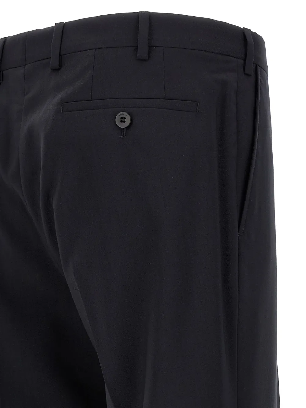 Pal Zileri Pantaloni sartoriali | Pantaloni | Image 3