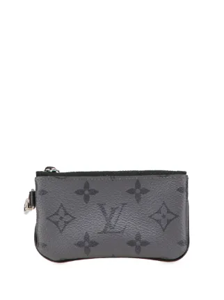 Louis Vuitton Pre-Owned
