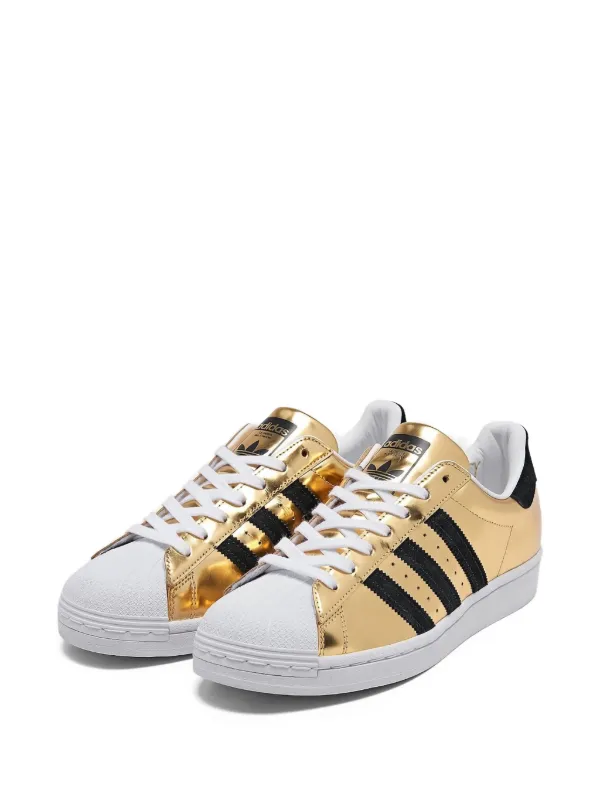 新品 アディダス スーパースター 50th ANNIVERSARY adidas Adidas Superstar 50th Anniversary 