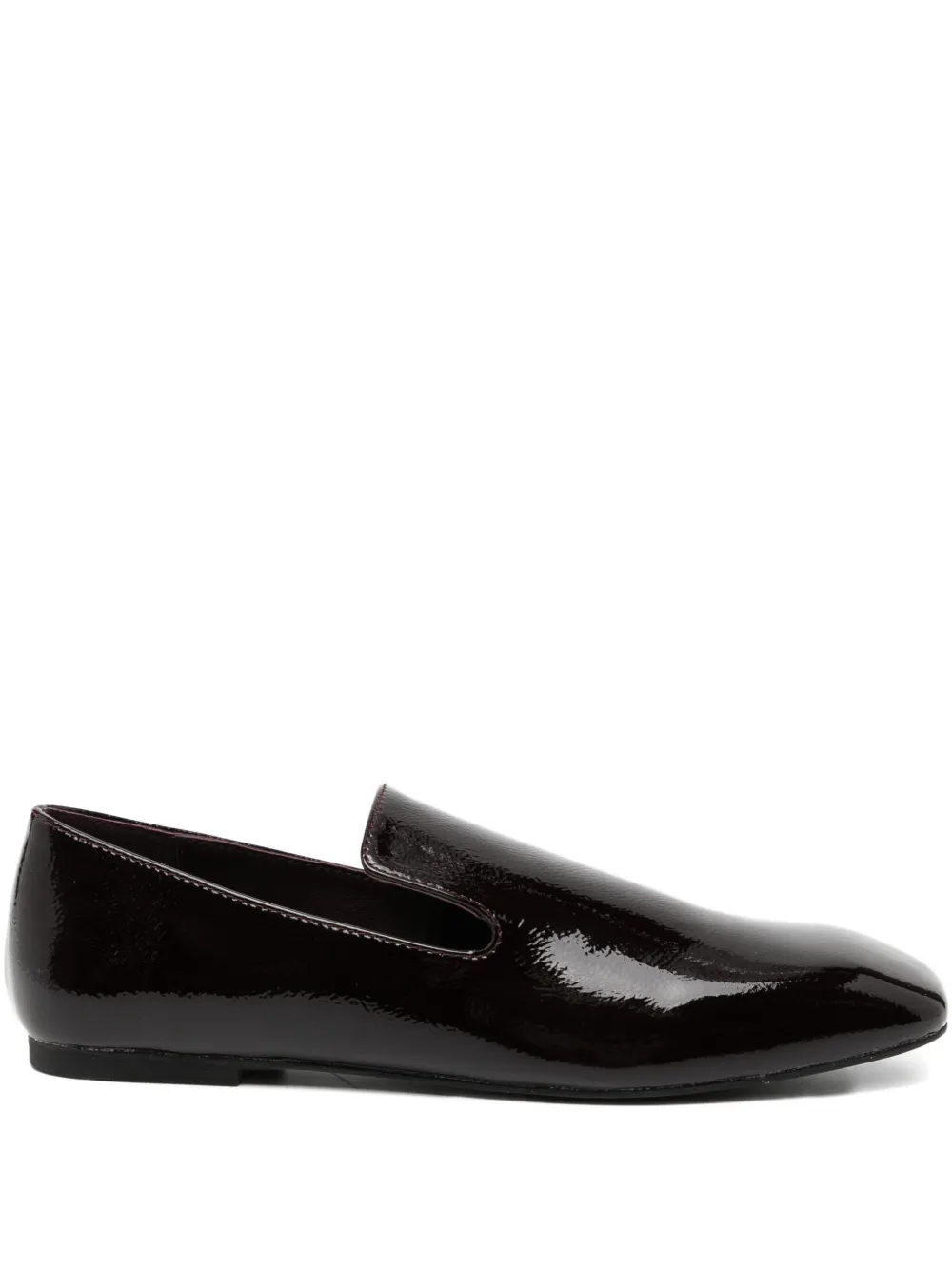 Senso Allegra loafers | Purple | Image 1