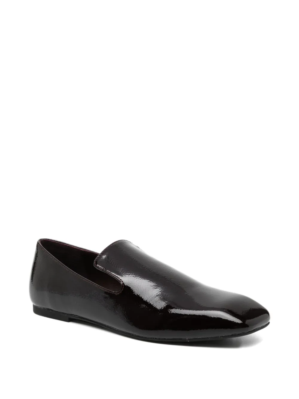 Senso Allegra loafers | Image 2
