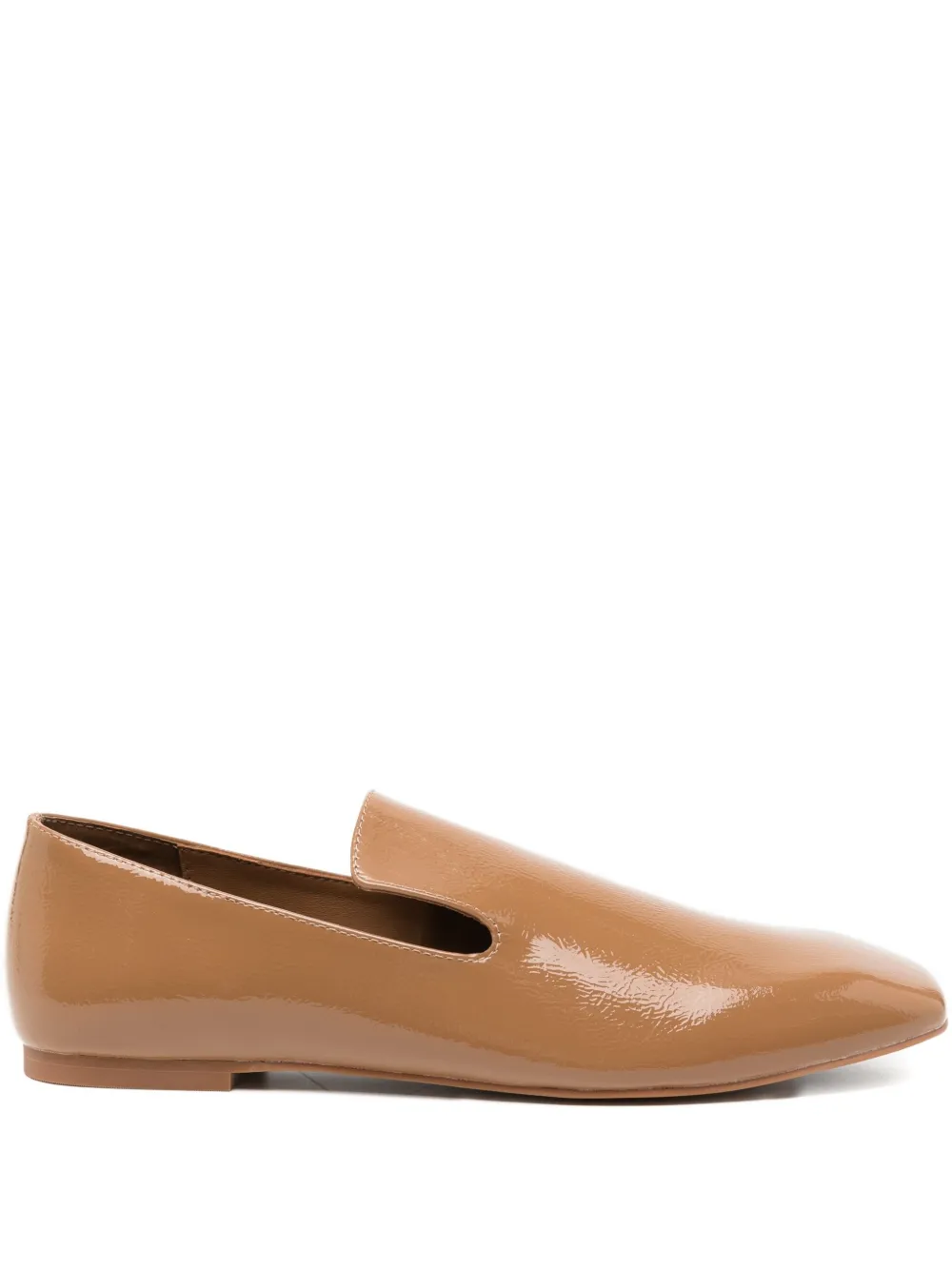 Senso Allegra loafers | Braun | Image 1