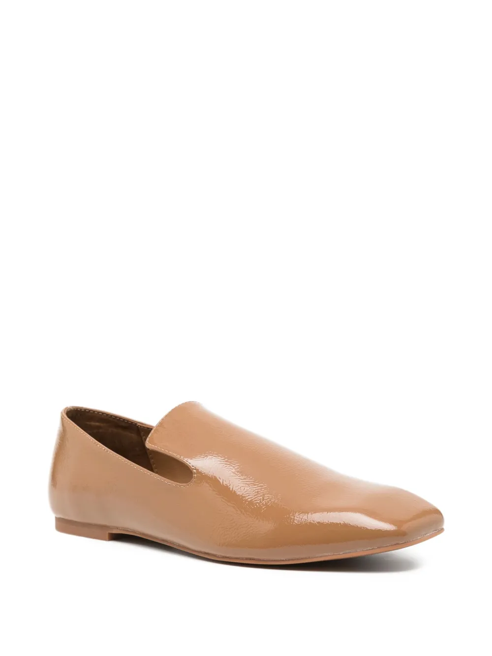Senso Allegra loafers | Image 2