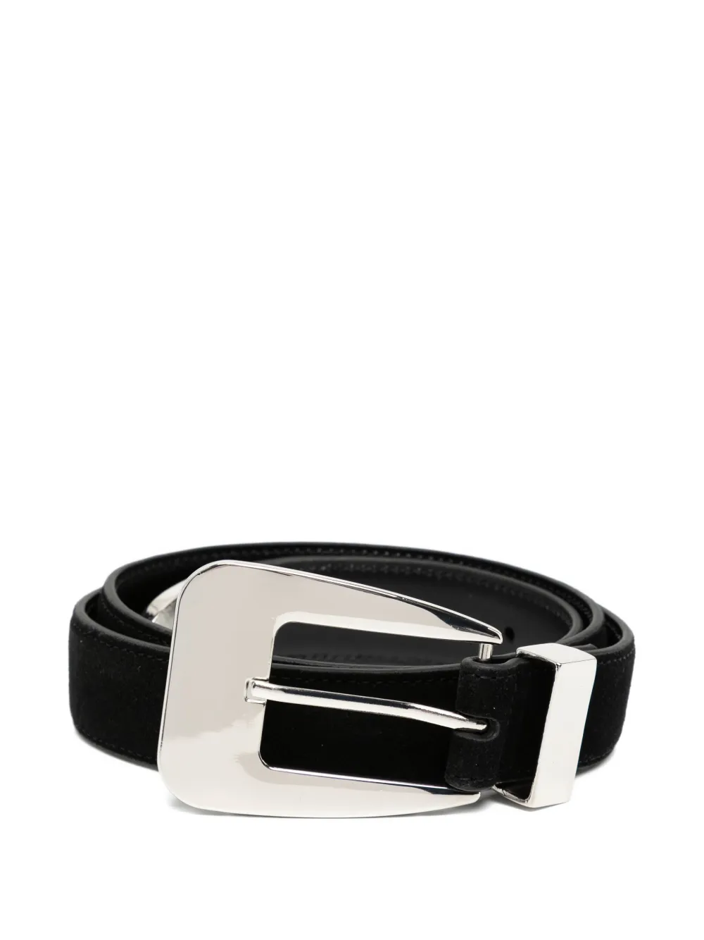 Senso Berlin I belt Zwart