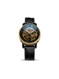 Fob Paris R360 36mm - Gold