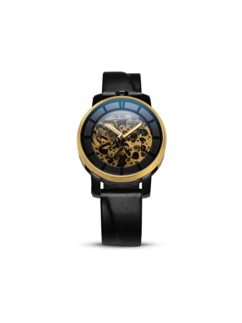 Fob Paris R360 36mm