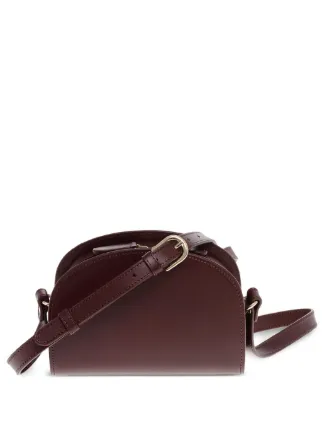 A.P.C.