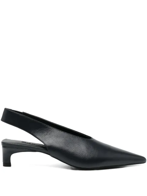 Senso Pumps Hayden I 45mm