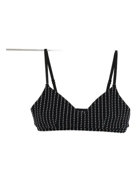 The Upside soutien-gorge Zenith