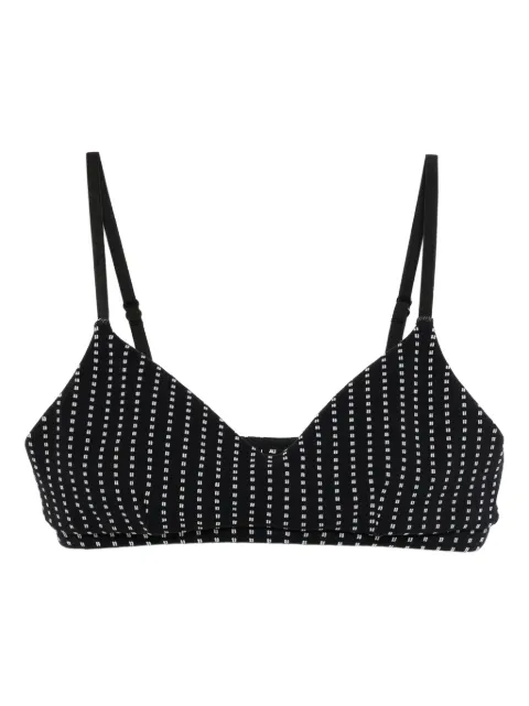 The Upside Zenith bra