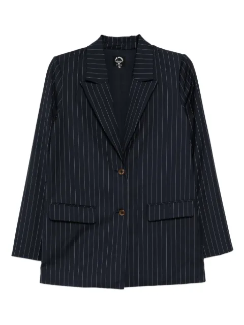 The Upside Boyfriend blazer