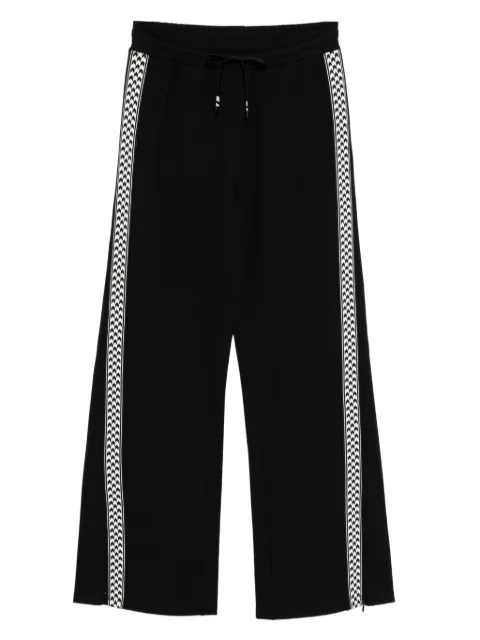 The Upside Moto Roma pants
