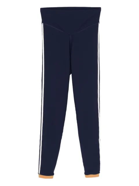The Upside leggins Daytona