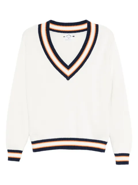 The Upside Josette sweater