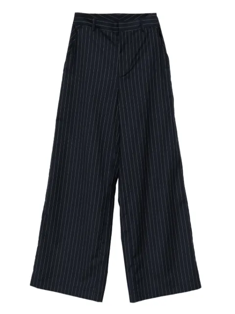 The Upside Mira pants