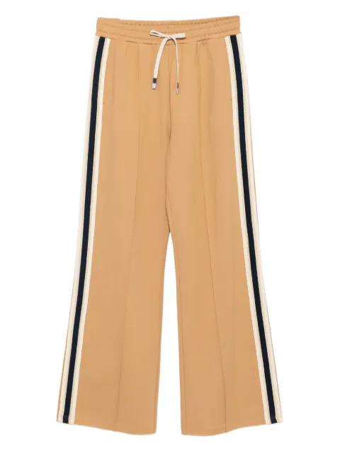 The Upside pants Le Sport Marine