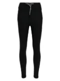 The Upside Peached pants - Black