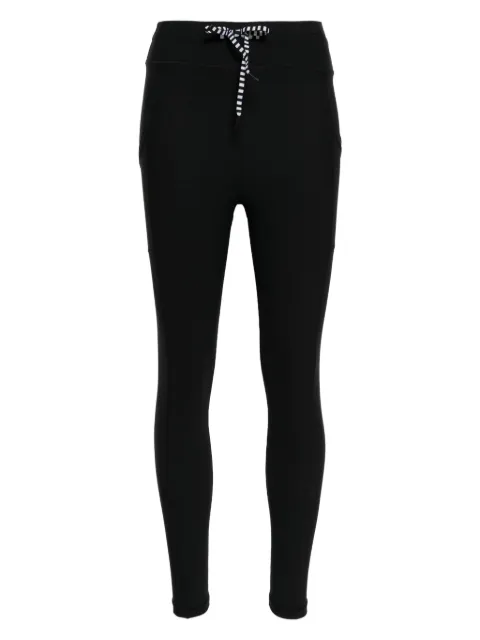 The Upside Peached pants