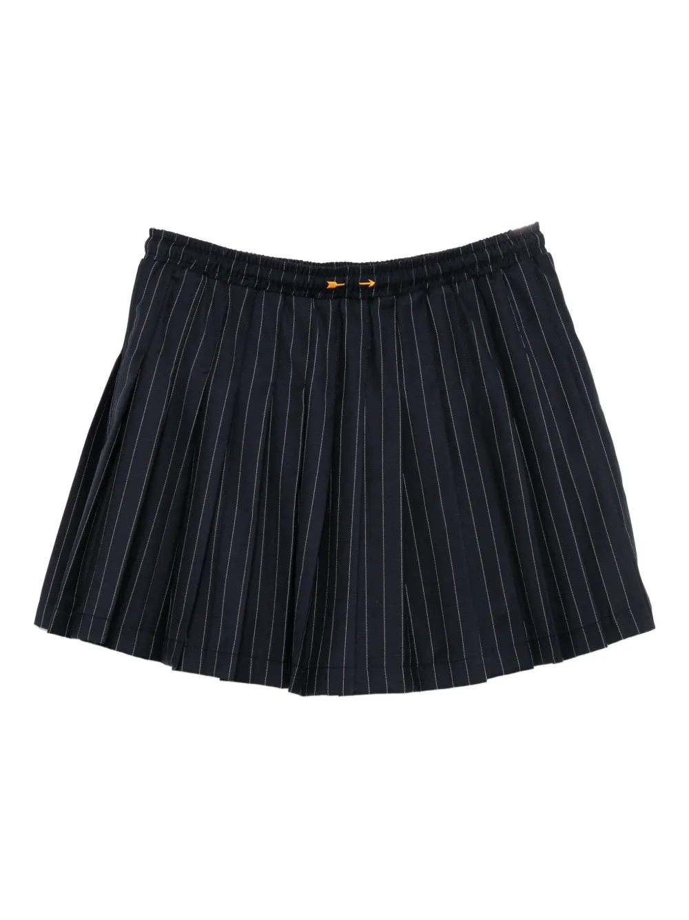 The Upside Cadiz rok Blauw