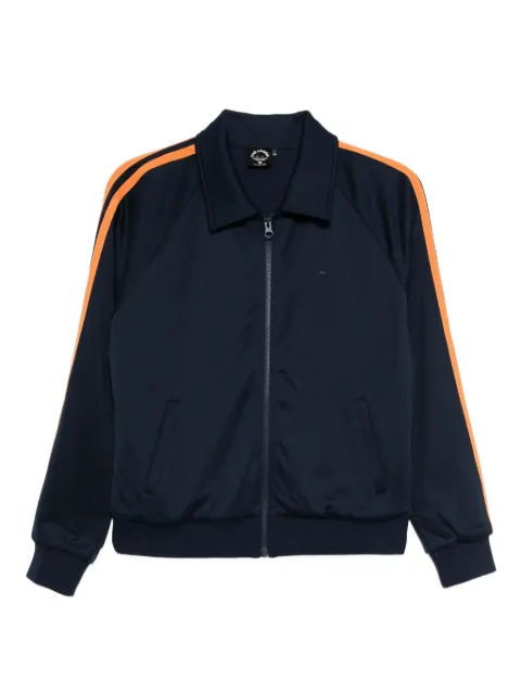 The Upside Vitesse Pari jacket