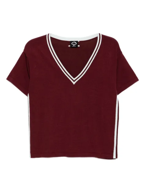 The Upside Sienna top