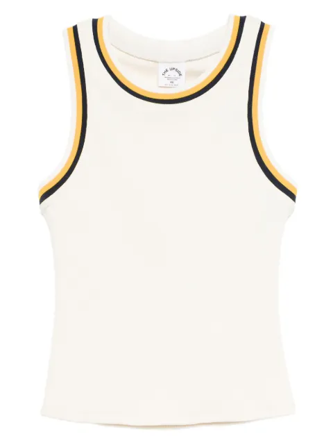 The Upside Kirsty tank top