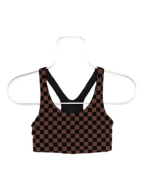 The Upside soutien-gorge Technica Jade