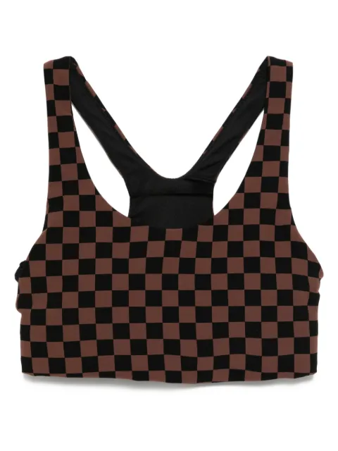 The Upside Technica Jade bra