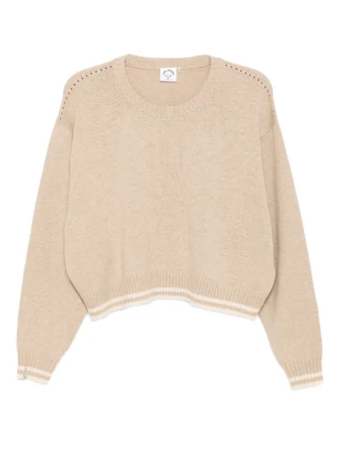 The Upside Xanthe jumper