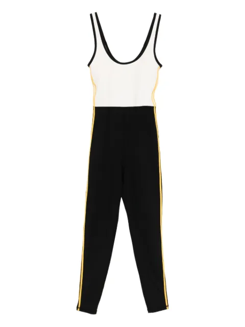 The Upside Charlize catsuit